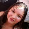 bettysita21