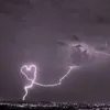 z0erblxstories