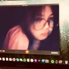 creamwjkm