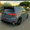 yassindriwch8