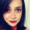 vanpacheco82
