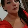 carmenmartins8860