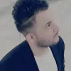 user4vx6fcfozu