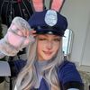 cherrrycosplays