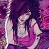 little_miss.scareall