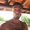 rodrigonavarro9724