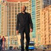 mohammedhafez590