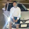 ahmedkmon2