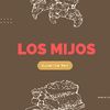 los_mijos.al100