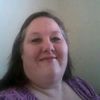 meshellewilburn