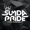 sundapropresent