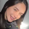 karolaynelimali83