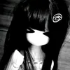 lady_8kitty