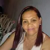 user3485135322900