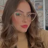 e_milynayara