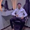 omar_dagh