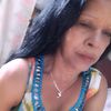 melania7855
