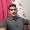 wilmerromero677