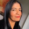 elizabethlopez40