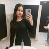 layza.0110
