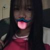 pammy_9999