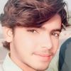 bloch.abghafoor