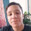 jp_teixeira37