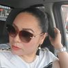 carlacardona627
