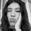 ceeeelina