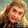 www.metawhalevel12