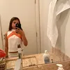 cebolinha978