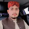 ghaffarbaloch511
