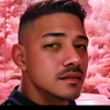 paulosousa8536