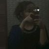 kulsoom605
