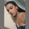 yasmimsuarte1