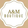 a.mboutique011