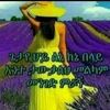 user471276351247