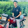 0__mohamed_sherif__0