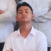 faizallrahmaan
