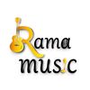 rama_band.music