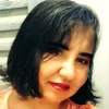 paty.souza92