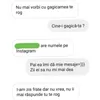sabinaiuliana615