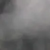 nachotorressss5