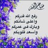 user1596184130781