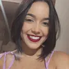 biazinha_an