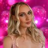 exlovergirl_carissa