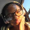 its.just.zari_