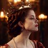 houseofsultanas