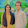 wahabdurrani103