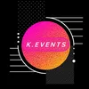 kurdish.events